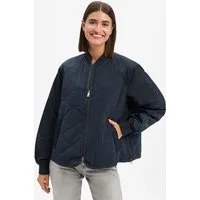 OPUS Steppjacke Harpar