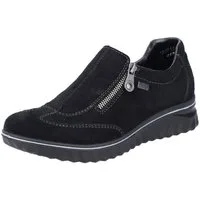 Rieker Slipper