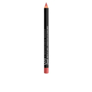 Suede Matte Lip Liner #brunch Me 3,5 gr