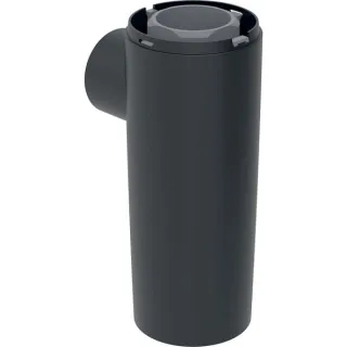 Schwarz