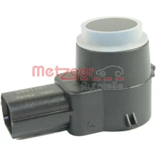 Metzger Parksensor Opel Astra Cascada Insignia Zafira