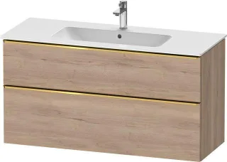 Variante