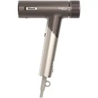 Shark Haartrockner SpeedStyle Pro FLEX 4-in-1, Leistungsstarker leichter Haartrockner für alle Haartypen