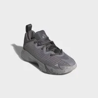adidas Performance Basketballschuh für Kinder & Jugendliche