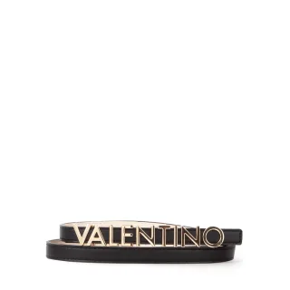 valentino - Bekleidung Schwarz - Gr. - s