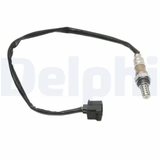 Delphi Lambdasonde Chrysler Dodge Jeep Mercedes