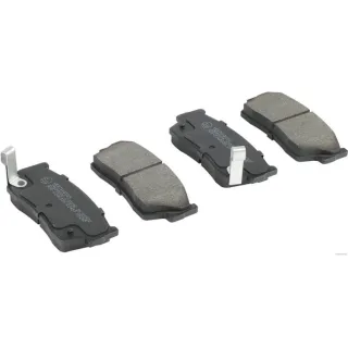 Jakoparts Bremsbel?ge vorne Suzuki Vitara X-90 1,6
