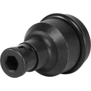 Makita 134873-0 Bit-Adapter 1/2 4KT - 1/4 6K