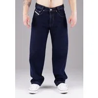 PICALDI Jeans 5-Pocket-Jeans Zicco 471 Daytona (1-tlg) 5-Pocket-Jeans