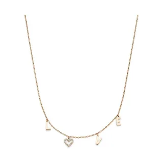 s.Oliver Kette SOJ-0105-N-47