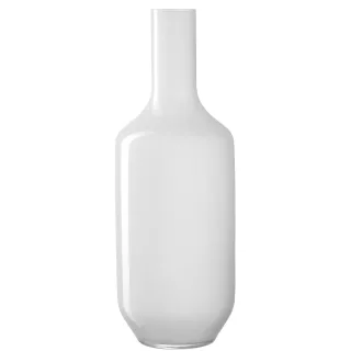 Vase MILANO