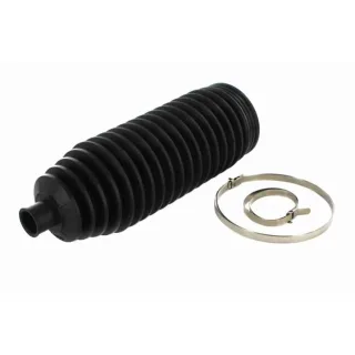 Vaico Lenkmanschettensatz Citroen Fiat Lancia Peugeot V22-0192