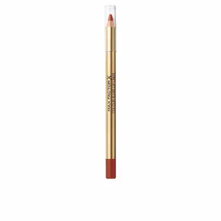 Colour Elixir Lipliner #015-soft Spice 10 g