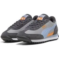PUMA Easy Rider Sneakers Jugendliche Sneaker
