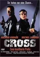 Cross - Zwei knallharte Profis
