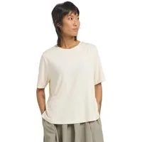 Jack Wolfskin T-Shirt TRAVEL T W