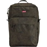 Levi's® Cityrucksack Levi's® L-Pack Standard Backpack, Freizeitrucksack, Arbeitsrucksack Schulrucksack