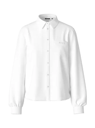 JOOP! Womenswear - 261B58Bella2 10018868 Weiß - Gr. - 34