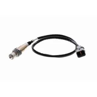 Vemo Lambdasonde Hyundai Kia V52-76-0028
