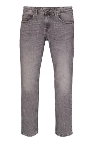 Gr. 34