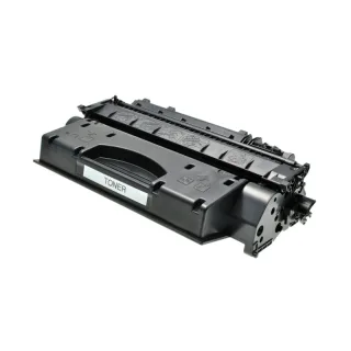 [NB]* Toner kompatibel für Canon Cartridge 3479B002