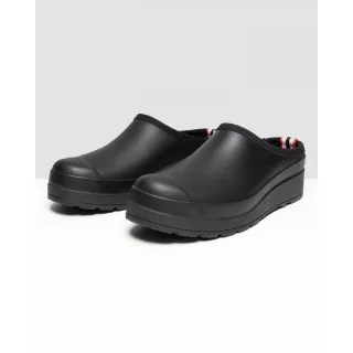 Chaussures sabots Hunter Original Play