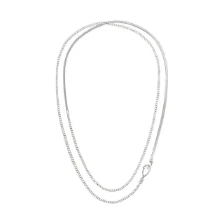 Calvin Klein Kette 35000592