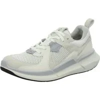 Ecco Biom 2.2 W Schnürschuh