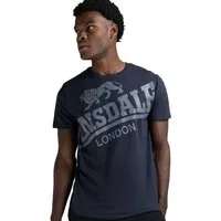 Lonsdale T-Shirt Lonsdale T-Shirt Watton