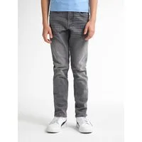 Petrol Industries 5-Pocket-Jeans Russel Regular for BOYS