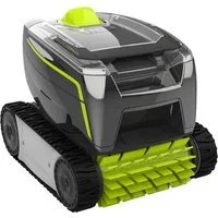 ZODIAC® Poolroboter TORNAX GT3220, für alle Beckenformen, 11 m³/h Umwälzleistung