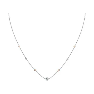 CHRIST Kette 88804562