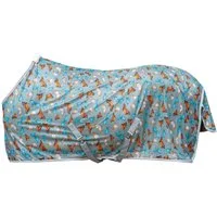 HKM Pferde-Fliegendecke HKM Fliegendecke -Butterfly-