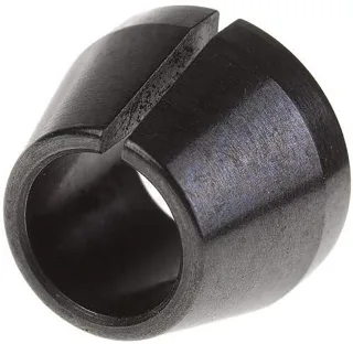 Makita Spannzange, 6 mm - 763662-2