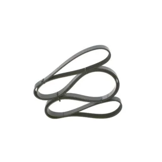 Bosch Keilrippenriemen 6PK2315 Jaguar Jeep Mazda Mercedes
