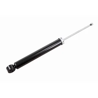 Vaico Sto?d?mpfer hinten Audi Q3 VW Tiguan