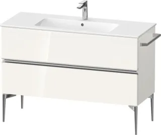 SV4646010220000