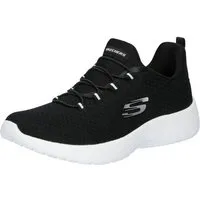 Skechers Dynamight Sneaker (1-tlg)