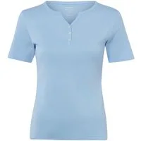 brookshire T-Shirt