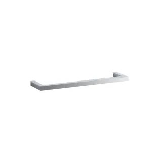 LAUFEN Handtuchhalter,320x60x15, Aluminium hell, 49095.1, 4909511050001 H4909511050001