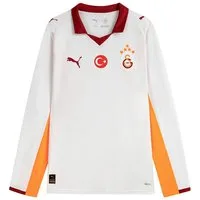 PUMA Fußballtrikot PUMA Teamsport