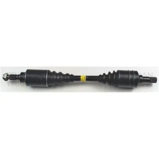 Triscan Antriebswelle links Renault Fluence Grand Megane Sc?nic