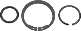 HAZET Ring-Satz - 9014MG-09/3
