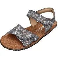 KOEL ASHLEY FANTASY Barfußschuh Jeans