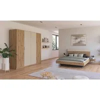 SET