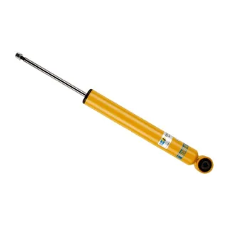 Bilstein Sto?d?mpfer B8 hinten BMW 2er X1 X2