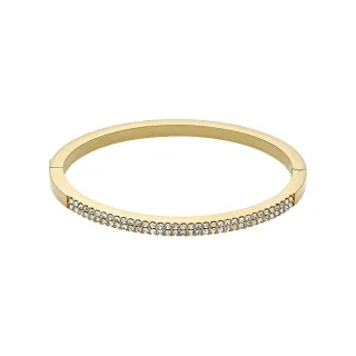 Fossil Armband ELLIS JF04862710