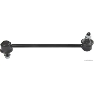 Jakoparts Stabilisator hinten Lexus Es Rx Toyota Camry Highlander