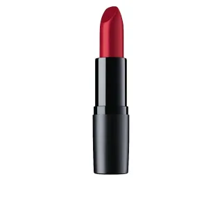 Perfect Mat Lipstick #116-poppy Red 4 gr