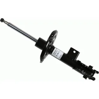 Sachs Sto?d?mpfer vorne rechts Hyundai Grandeur Hg 2,4 16V
